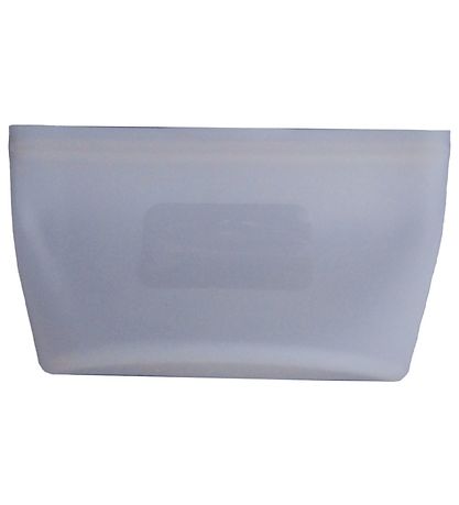 Silicone Sacs Yummii Yummii - 3 Pack - Stone Silicone Sacs Yummii Yummii - 3 Pack - Stone