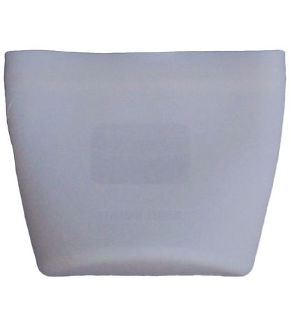 Silicone Sacs Yummii Yummii - 3 Pack - Stone Silicone Sacs Yummii Yummii - 3 Pack - Stone