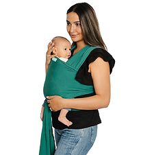 Moby Vikle - Evolution - Emerald Moby Vikle - Evolution - Emerald