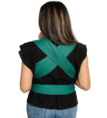 Moby Vikle - Evolution - Emerald Moby Vikle - Evolution - Emerald