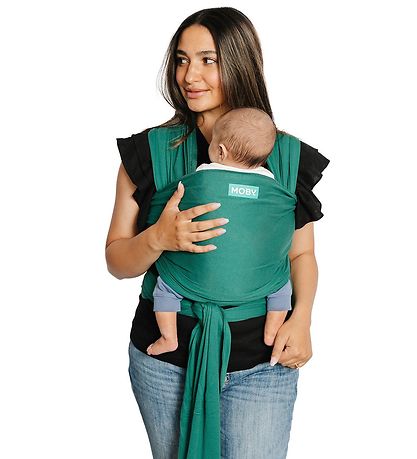 Moby Vikle - Evolution - Emerald Moby Vikle - Evolution - Emerald