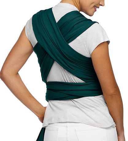 Moby Strækvikle Classic - Pacific Moby Strækvikle Classic - Pacific