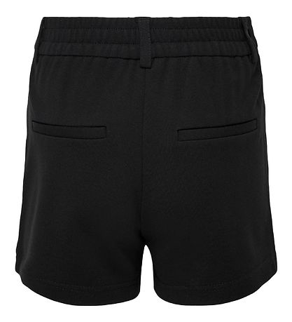 Kids Only Shorts - Noos - KogPoptrash - Sort Kids Only Shorts - Noos - KogPoptrash - Sort