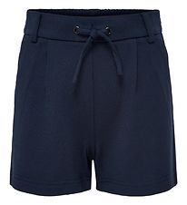 Kids Only Shorts - Noos - KonPoptrash - Night Sky Kids Only Shorts - Noos - KonPoptrash - Night Sky