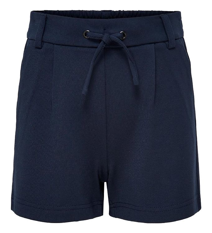 Kids Only Shorts - Noos - KonPoptrash - Night Sky