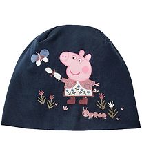 Name It Hue - NmfPeppapig - Dark Sapphire Name It Hue - NmfPeppapig - Dark Sapphire