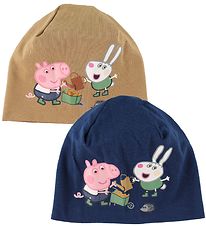 Name It Hue - NmmPeppapig - Tigers Eye Name It Hue - NmmPeppapig - Tigers Eye