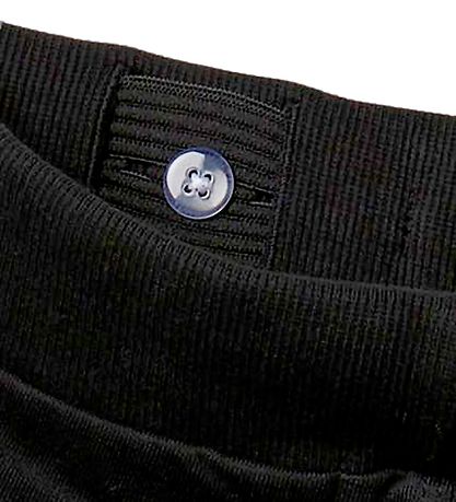 Name It Sweatshorts - Noos - NkmVermo - Sort Name It Sweatshorts - Noos - NkmVermo - Sort