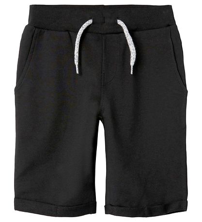 Name It Sweatshorts - Noos - NkmVermo - Sort Name It Sweatshorts - Noos - NkmVermo - Sort