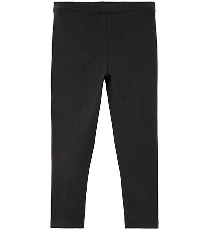 Name It Leggings - 3/4 - Noos - NkfVivian Capri - Sort Name It Leggings - 3/4 - Noos - NkfVivian Capri - Sort