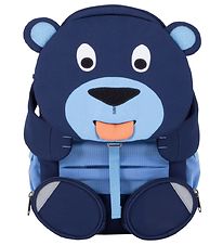 Affenzahn Rygsæk - Stor - Bela Bear Affenzahn Rygsæk - Stor - Bela Bear