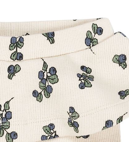 That's Mine Shorts - Rib - Penelope - Blueberry That's Mine Shorts - Rib - Penelope - Blueberry