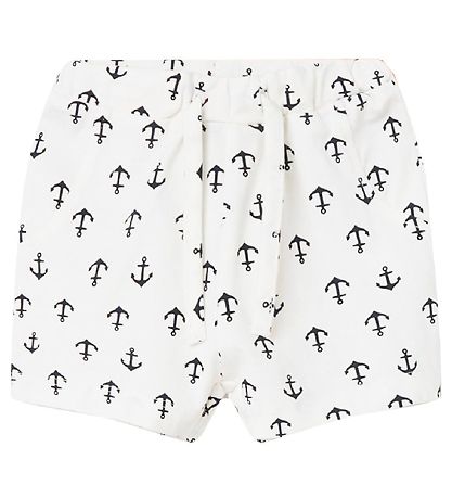 Name It Shorts - NbmFaktor - 3-pak - Dark Sapphire Name It Shorts - NbmFaktor - 3-pak - Dark Sapphire