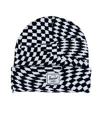 Herschel Hue - Strik - Elmer - Warp Check Herschel Hue - Strik - Elmer - Warp Check