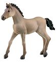 Schleich Horse Club - Criollo Føl - H: 7,6 cm 13949