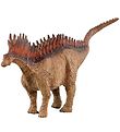 Schleich Dinosaurs - Amargasaurus - H: 10,4 cm 15029 Schleich Dinosaurs - Amargasaurus - H: 10,4 cm 15029