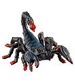Schleich Wild Life - Kejserskorpion - H: 3,4 cm 14857