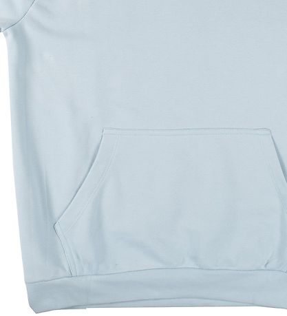 Cost:Bart Hættetrøje - CBRobin - Celestial Blue