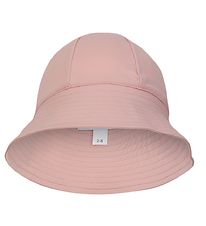 Petit Crabe Badehat - Frey - UV50+ - Rose Nude