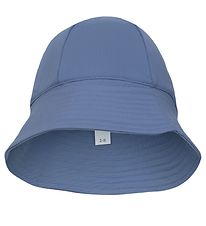 Petit Crabe Swim Hat - Frey - UV50+ - Nordic