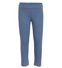 Petit Crabe Leggings de Natation - Vol - UV50+ - Nordic