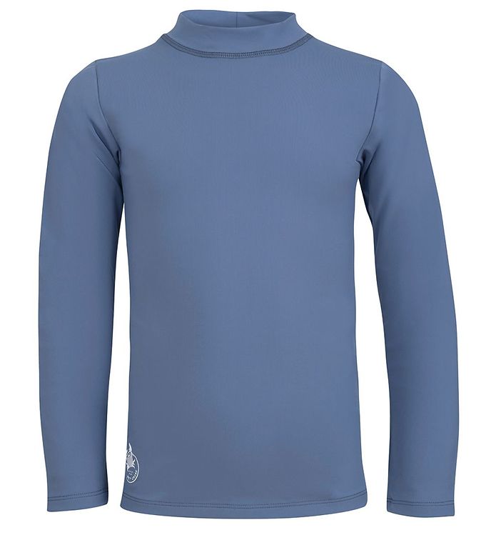 Petit Crabe Badebluse - Sydney - Nordic