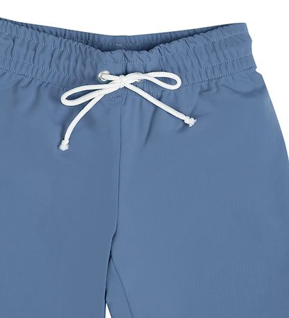 Petit Crabe Badeshorts - Alex - UV50+ - Nordic