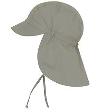 MP Legionnaire Hat - UV50+ - Matti - Desert Sage MP Legionnaire Hat - UV50+ - Matti - Desert Sage