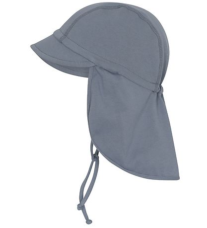 MP Sólhattur - UV50+ - Sami - Stone Blue