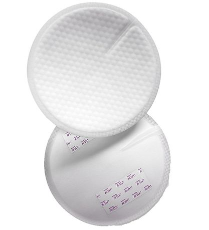 Philips Avent Ammeindlæg - 60 stk - Ultra Comfort and Confidence Philips Avent Ammeindlæg - 60 stk - Ultra Comfort and Confidence