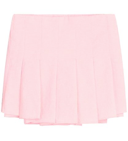 Grunt Shorts - Birk - Light Pink Grunt Shorts - Birk - Light Pink