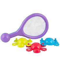 Playgro Bath Toy - Scoop and Splash Playgro Bath Toy - Scoop and Splash