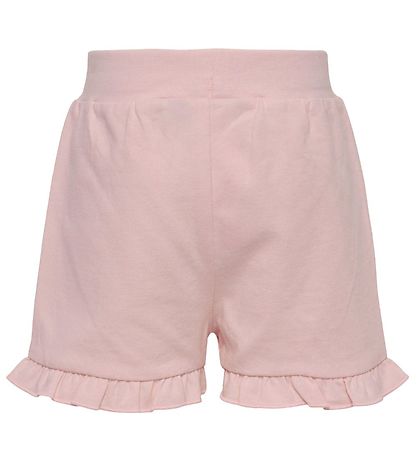Hummel Shorts - hmlDream - Parfait Pink Hummel Shorts - hmlDream - Parfait Pink