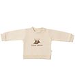 That's Mine Sweatshirt - Kellie - Little Sister - Oatmeal That's Mine Sweatshirt - Kellie - Little Sister - Oatmeal