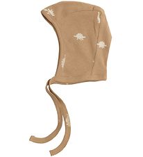 That's Mine Babyhjelm - Rib - Coeur - Dinosaur Kelp That's Mine Babyhjelm - Rib - Coeur - Dinosaur Kelp