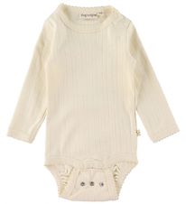 That's Mine Body l/æ - Aron - Antique White That's Mine Body l/æ - Aron - Antique White
