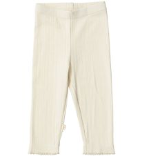 That's Mine Leggings - Asher - Antique White That's Mine Leggings - Asher - Antique White