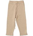 That's Mine Leggings - Asher - Safari That's Mine Leggings - Asher - Safari