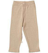 That's Mine Leggings - Asher - Safari That's Mine Leggings - Asher - Safari