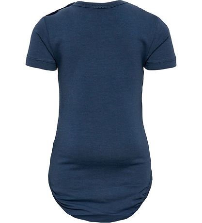 Body m/c Hummel - hmlDream - Sargasses Sea