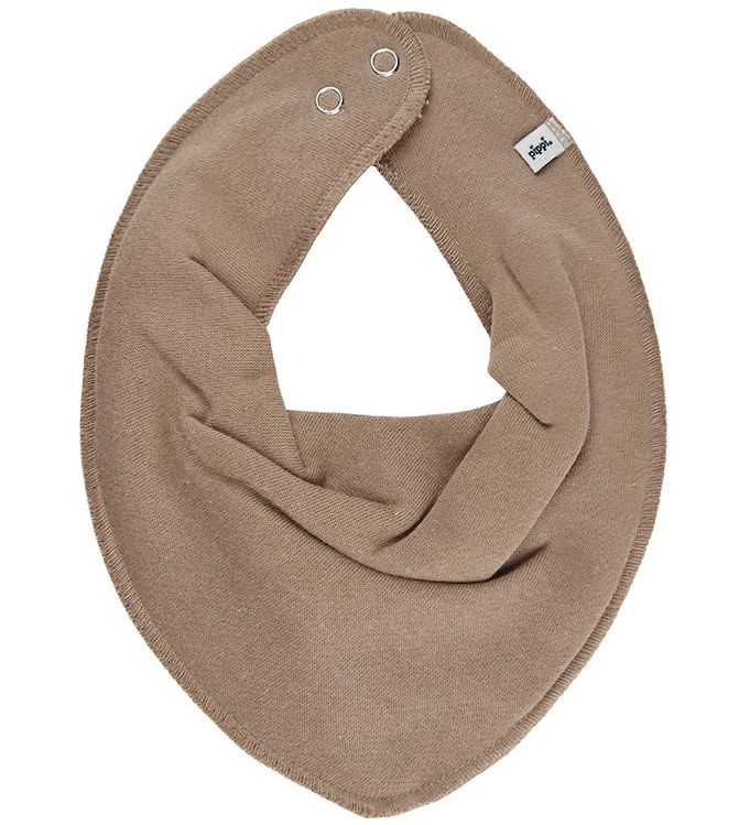 Pippi Savlesmæk - Silver Mink billede