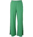Hound Bukser - Rib - Power Green Hound Bukser - Rib - Power Green