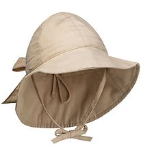 Elodie Details Solhat - Pure Khaki Elodie Details Solhat - Pure Khaki