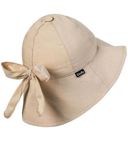 Elodie Details Solhat - Pure Khaki