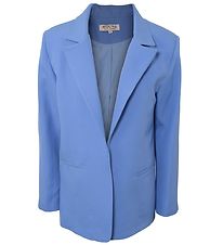 Hound Blazer - Sky Blue Hound Blazer - Sky Blue
