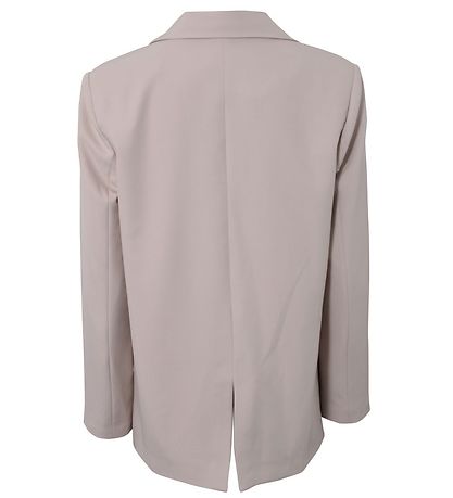 Hound Blazer - Sand Hound Blazer - Sand