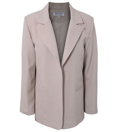 Hound Blazer - Sand Hound Blazer - Sand