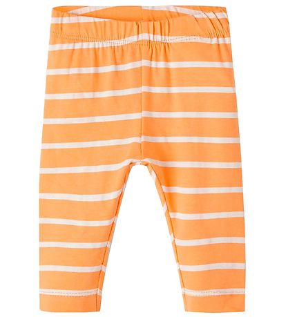 Name It Multipakke - NbnOcean - 5-pak - Whitecap Gray