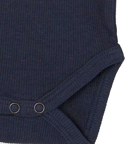 NAME IT Body 'NBMKab' in Rauchblau | ABOUT YOU NAME IT Body 'NBMKab' in Rauchblau | ABOUT YOU