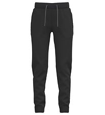 Name It Sweatpants - Noos - NkmSweat - Sort Name It Sweatpants - Noos - NkmSweat - Sort
